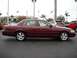 2005 Ford Crown Victoria